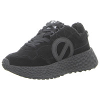 No Name Sneaker Carter Jogger W black/black