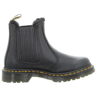 Dr. Martens Chelsea 2976 Leonore II black