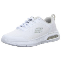 Skechers Sneaker Dyna-Air-Pelland white
