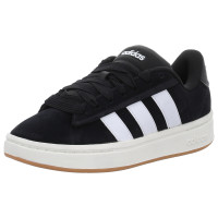 Adidas Sneaker Grand Court Alpha 00 cblack/ftwwht/owhite