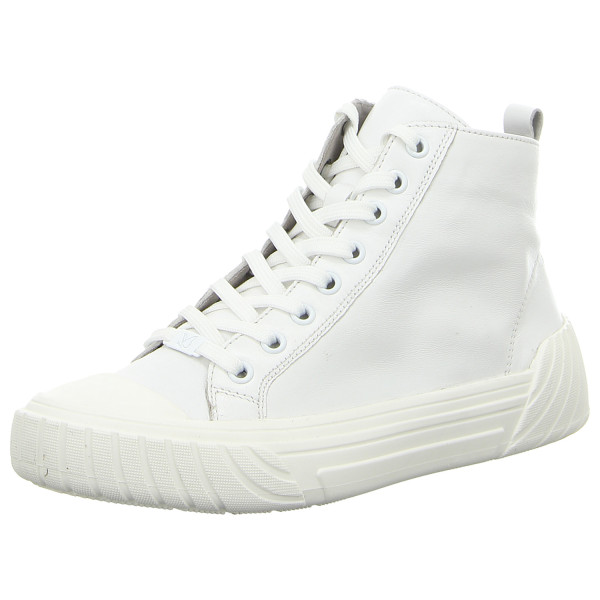 Caprice Sneaker weiss - Bild 1