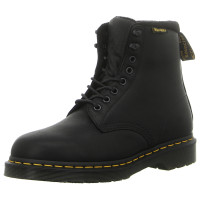 Dr. Martens Stiefeletten 1460 Pascal black