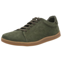 El Naturalisa Schnürschuhe Origen kaki