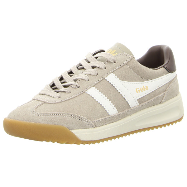 Gola Sneaker Tornado ´88 bone/off white/dark - Bild 1