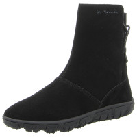 TBS Stiefeletten Jazsnow noir