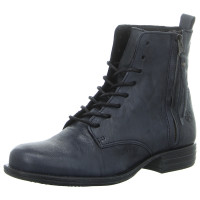 PX Shoes Stiefeletten Jessy dk blue