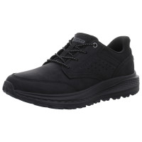 Skechers Sneaker Slade Ultra - Ronan black