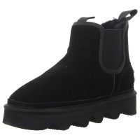 OOG Generation Stiefeletten black