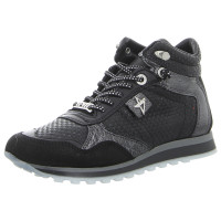 Cetti Sneaker black