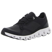 ON Sneaker Cloud X 3 AD black/white