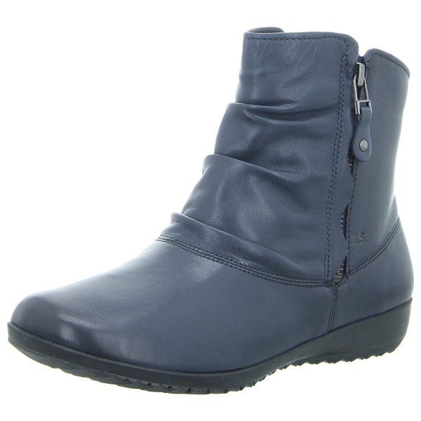 Josef Seibel Stiefeletten Naly 24 ocean - Bild 1