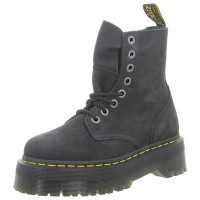 Dr. Martens Stiefeletten Jadon III charcoal grey