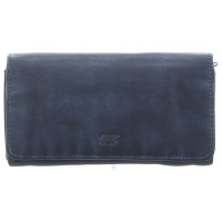 Bear Design Geldbörsen blue