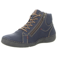 Josef Seibel Stiefeletten Fergey 67 ocean