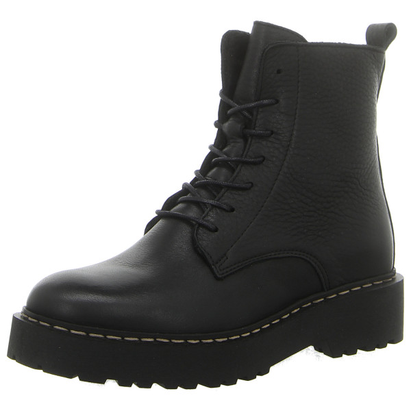 Palpa Stiefeletten black - Bild 1