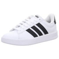 Adidas Sneaker Grand Court 3.0 ftwwht/cblack/ftwwht