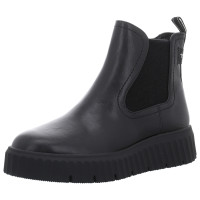 Tamaris Chelsea black matt