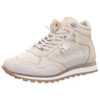 Cetti Sneaker champagne