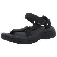 Teva Sandalen Hurricane XLT3 blk