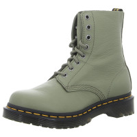 Dr. Martens Stiefeletten 1460 Pascal muted olive