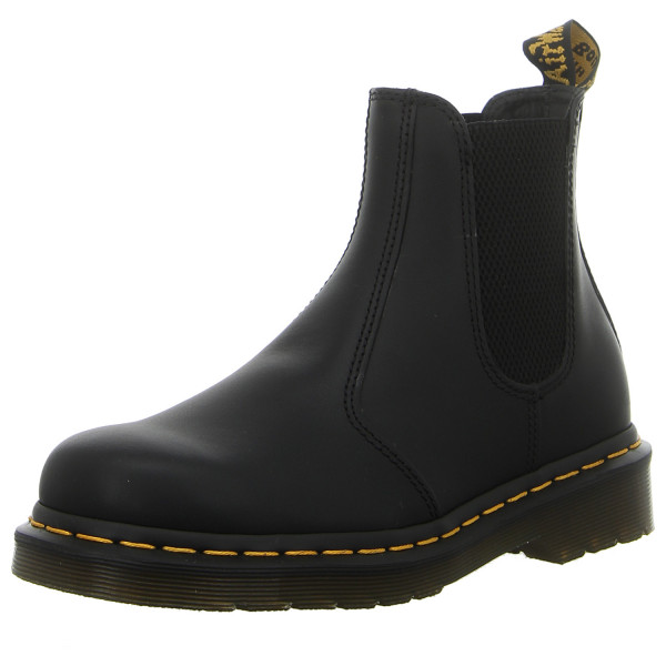 Dr. Martens Chelsea 2976 black - Bild 1