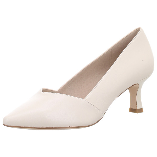 Caprice Pumps cream perlato - Bild 1