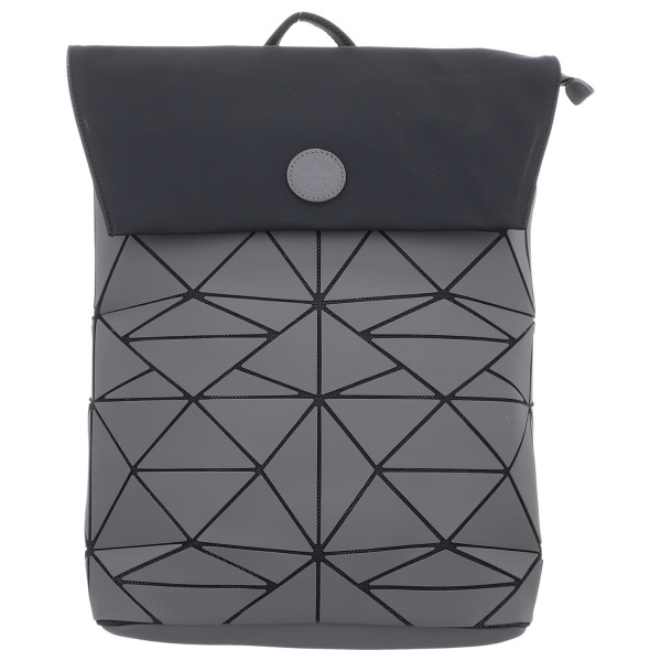 Rieker Rucksack grau-kombi - Bild 1