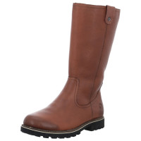 Remonte Stiefel braun