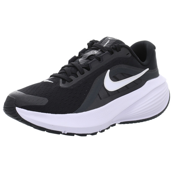 Nike Sneaker W Nike Downshifter 1 black/white-anthraci - Bild 1