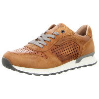 Rieker Sneaker braun
