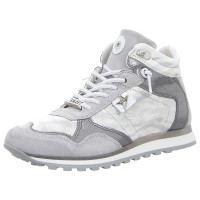 Cetti Sneaker C1048 used mineral
