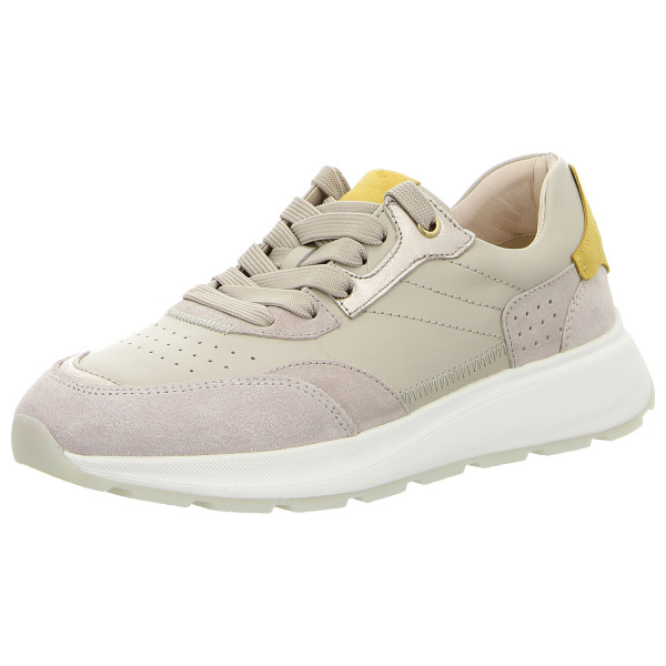 Gabor Schnürschuhe abetone combi - Bild 1