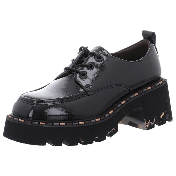 Artiker Schnürschuhe - Bild 1