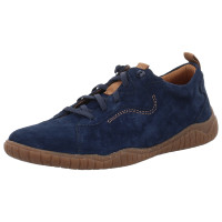 Josef Seibel Schnürschuhe Wyona 01 indigo