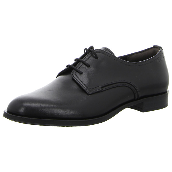 Tamaris Schnürschuhe black - Bild 1