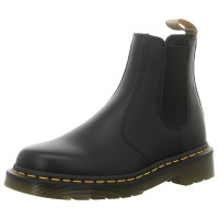 Dr. Martens Chelsea Vegan 2976 black