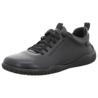 Josef Seibel Schnürschuhe Wallace 04 schwarz