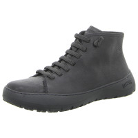 Camper Stiefeletten Peu Serra black