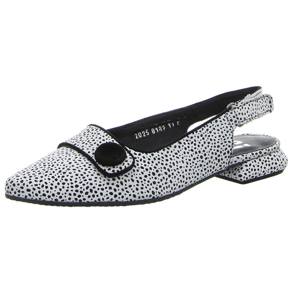 Simen Slings grau schwarz - Bild 1