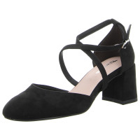Tamaris Pumps black