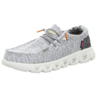 Fusion Schnürschuhe Jack 3.0 electric ice