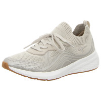 Tamaris Sneaker ivory