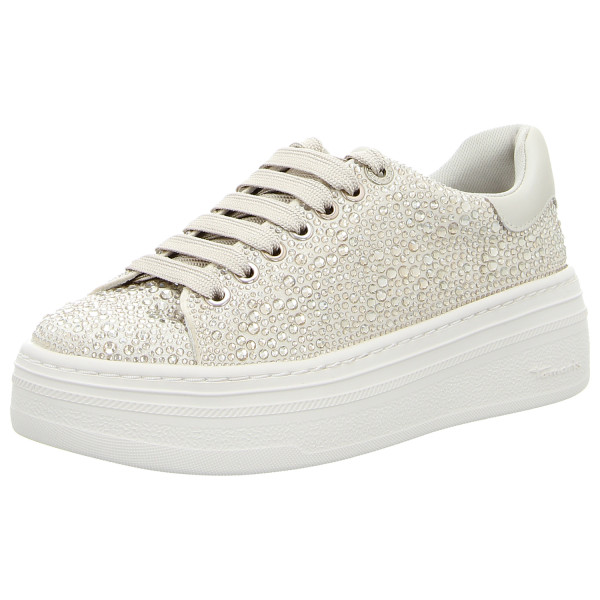 Tamaris Sneaker champagne - Bild 1