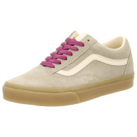 Vans Sneaker Old Skool pop lace incense bro