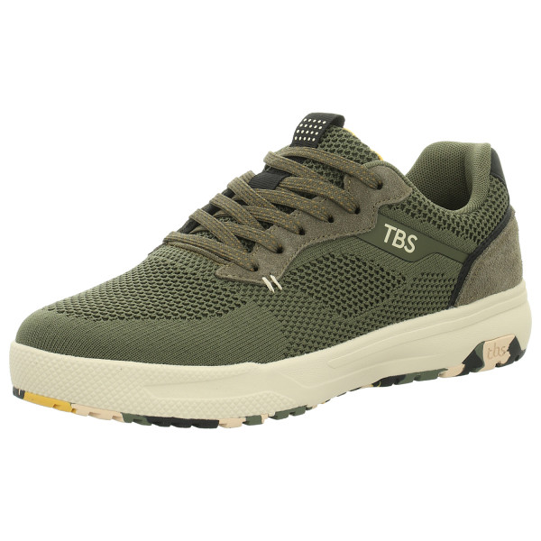 TBS Sneaker Neopole safari - Bild 1