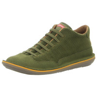 Camper Sneaker Beetle green