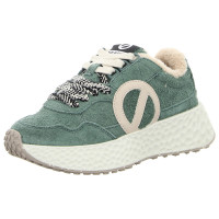 No Name Sneaker Carter Jogger W mint/dove