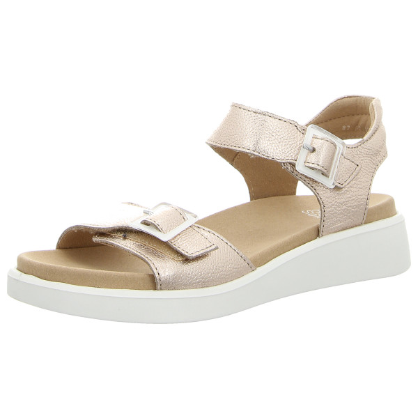 Ara Sandalen Madeira-S sand - Bild 1