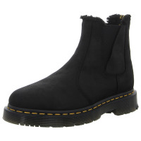 Dr. Martens Stiefeletten 2976 WG black