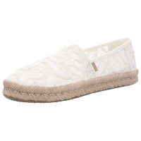 TOMS Slipper Alpargata Rope 2.0 natural